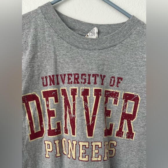 Like new - Picture 2 of 3